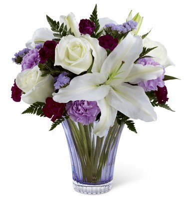 The FTD Thinking of You Bouquet